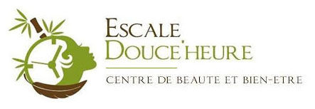 Escale Douce'Heure